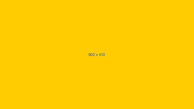 fc0